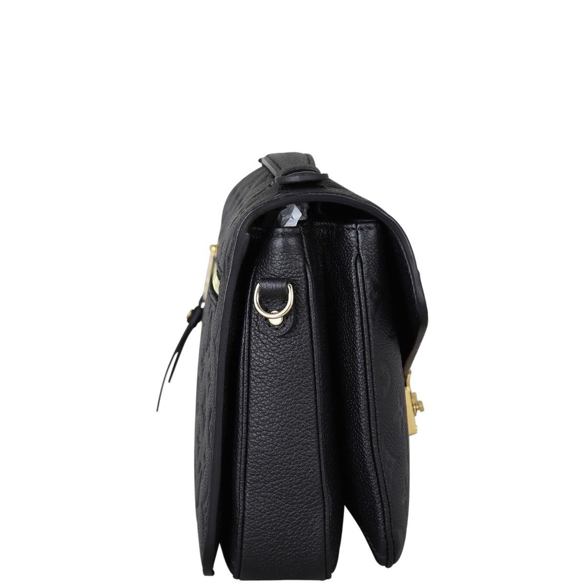 Louis Vuitton Pochette Metis Monogram Empreinte