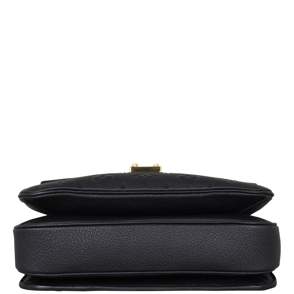 Louis Vuitton Pochette Metis Monogram Empreinte