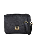 Louis Vuitton Pochette Metis Monogram Empreinte