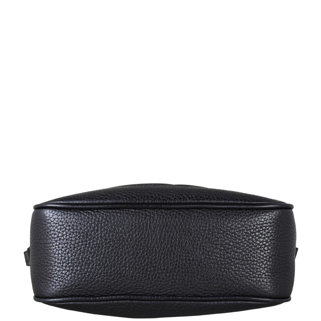 Gucci Soho Disco Small