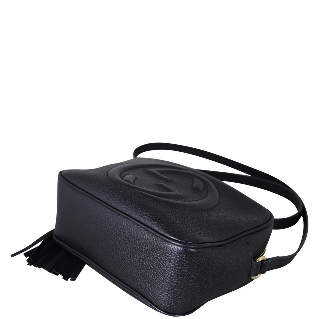 Gucci Soho Disco Small