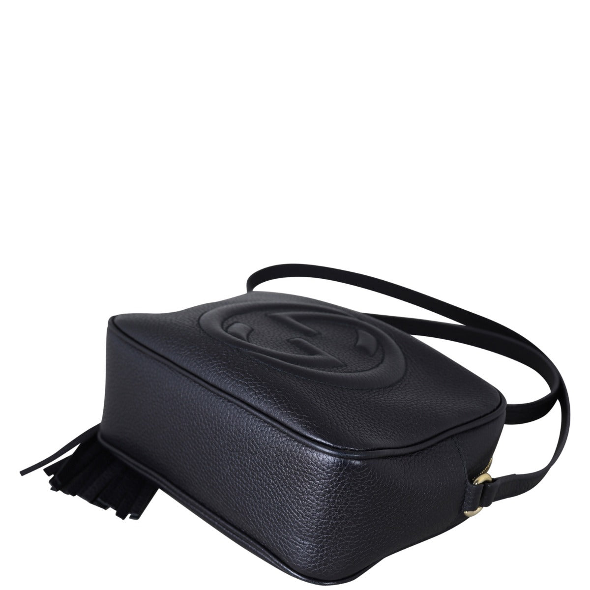 Gucci Soho Disco Small