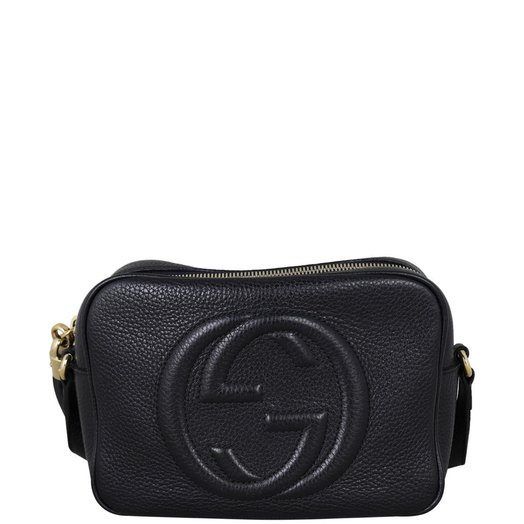 Gucci Soho Disco Small