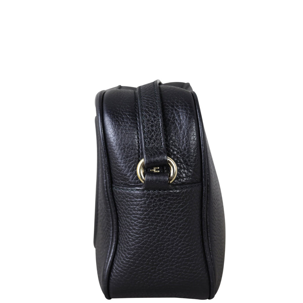 Gucci Soho Disco Small