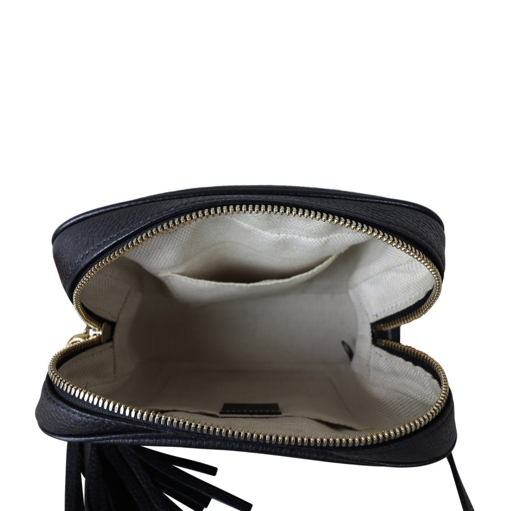 Gucci Soho Disco Small
