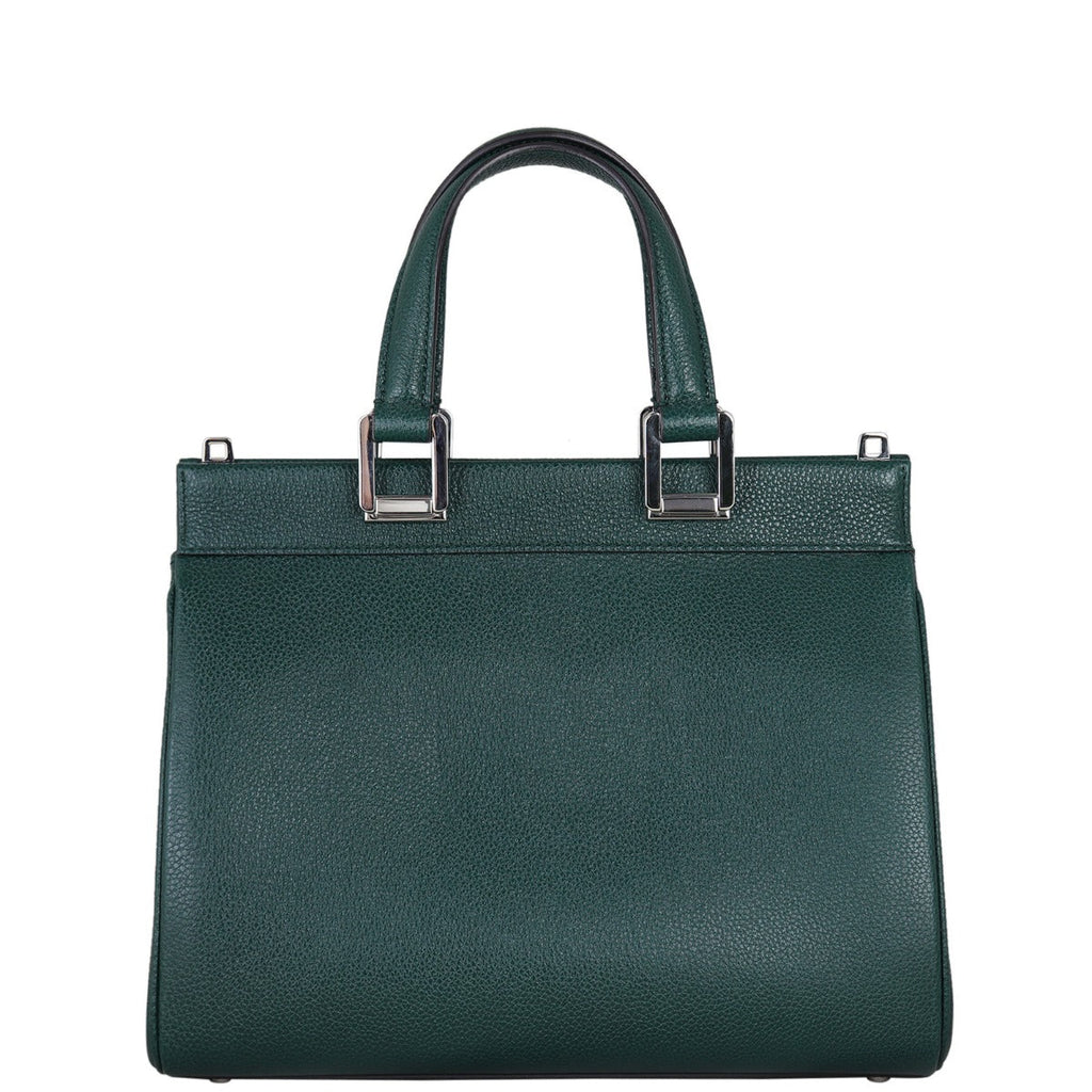 Gucci Zumi Tote Small