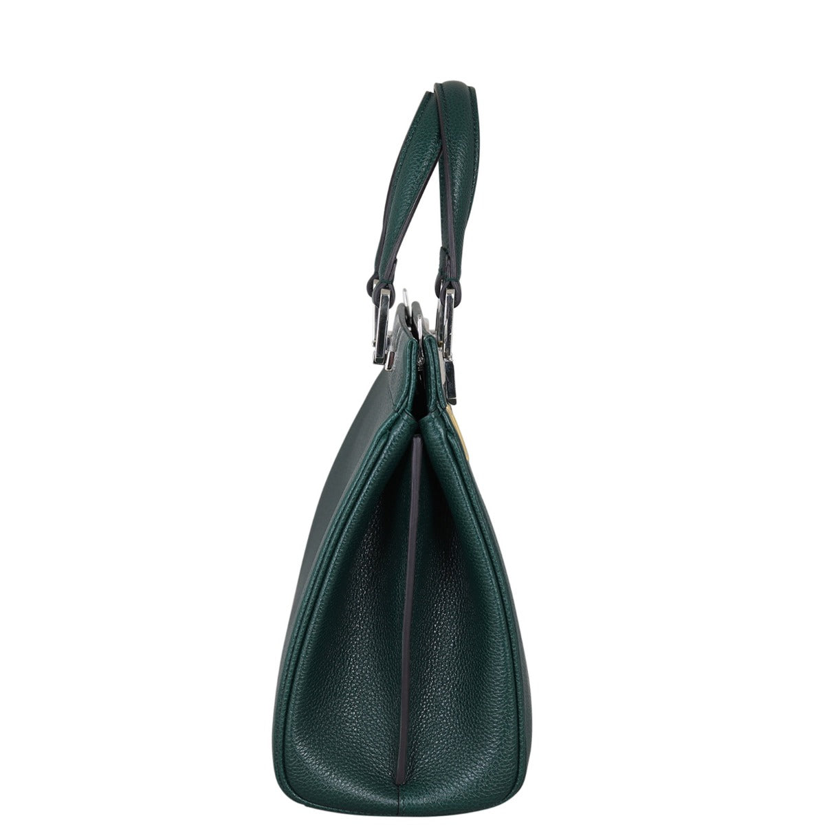 Gucci Zumi Tote Small