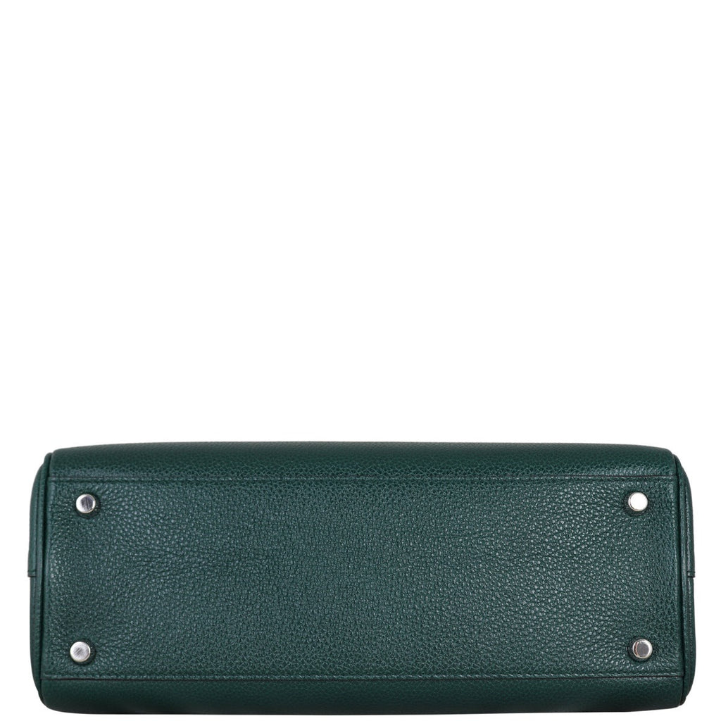 Gucci Zumi Tote Small