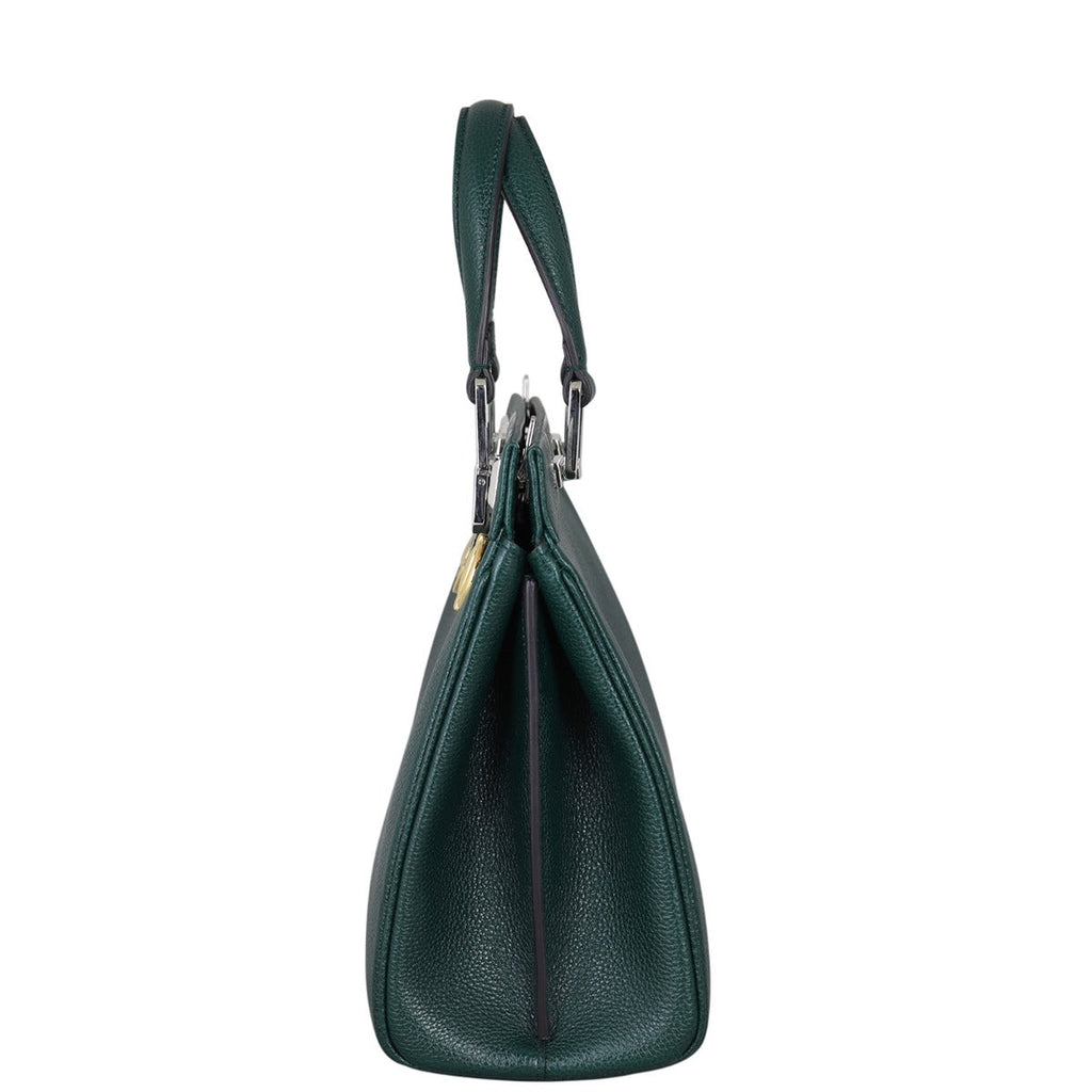 Gucci Zumi Tote Small