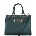 Gucci Zumi Tote Small
