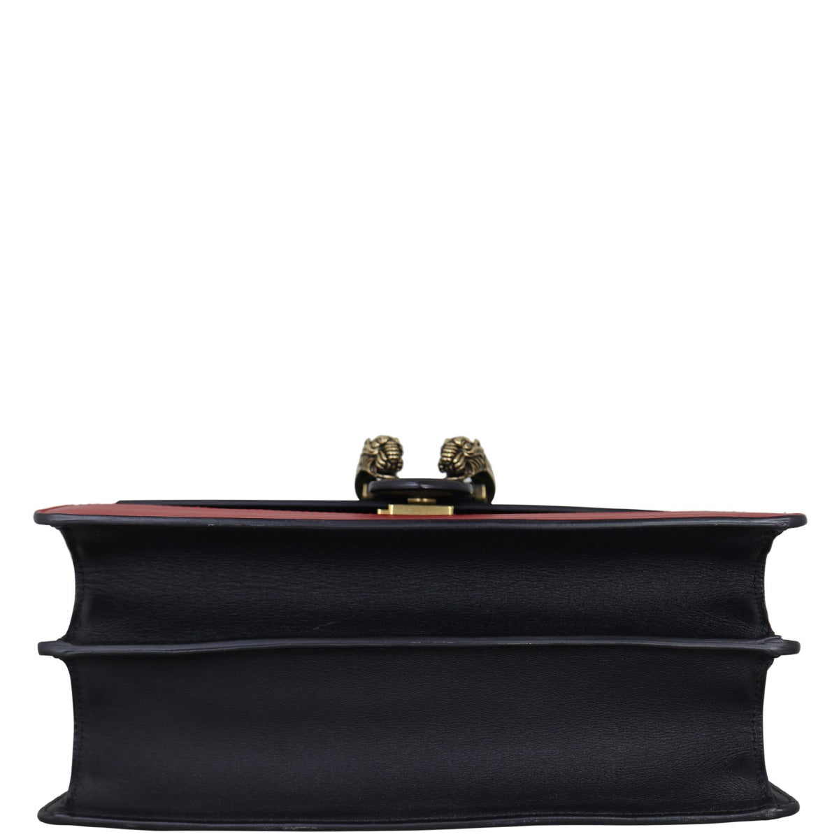Gucci Dionysus Top Handle Medium