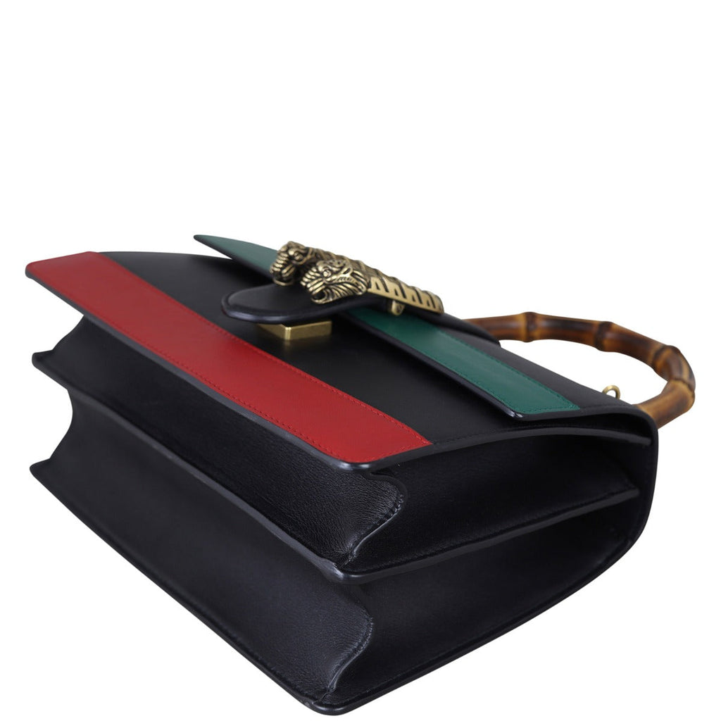 Gucci Dionysus Top Handle Medium