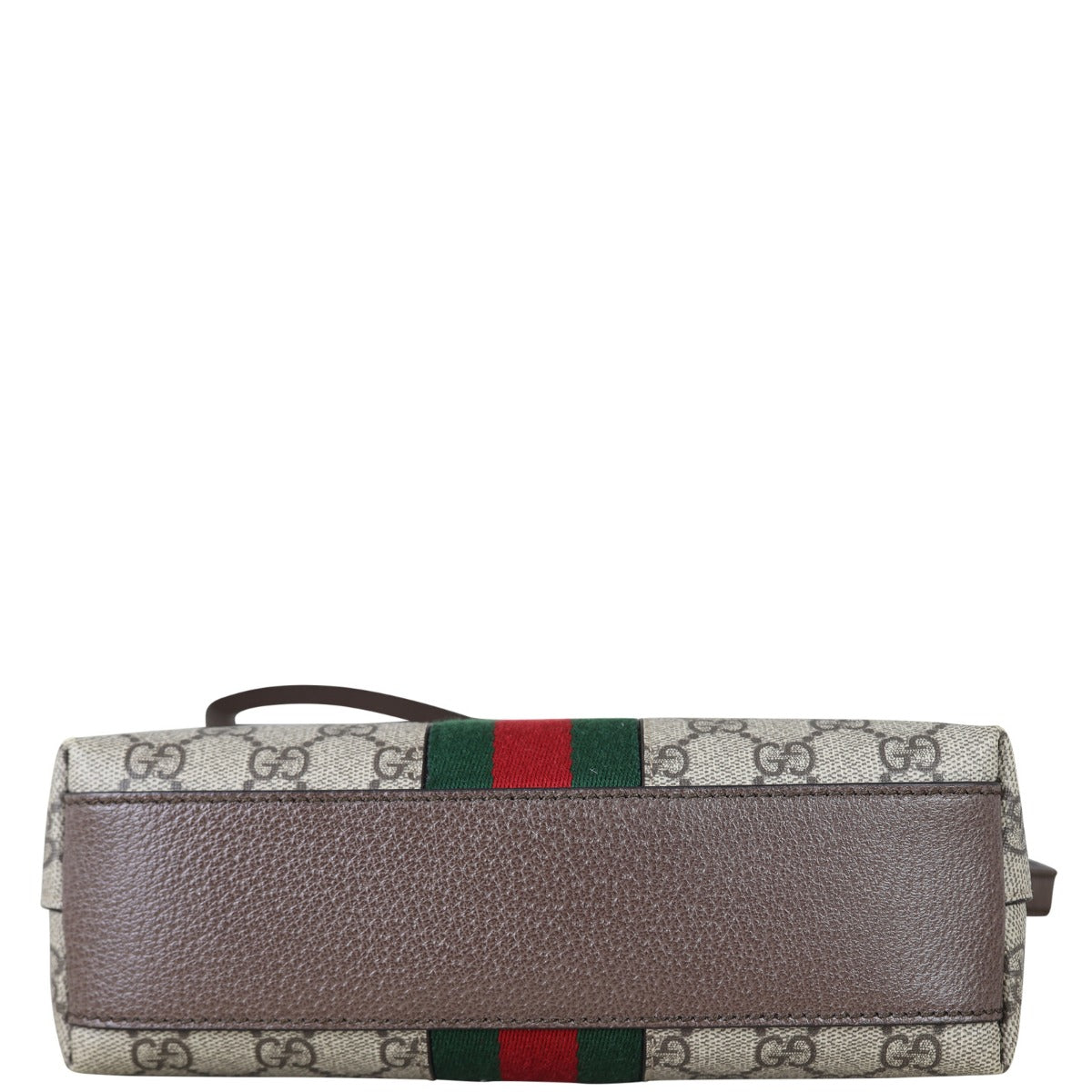 Gucci Ophidia GG Supreme Small Shoulder Bag