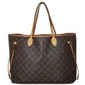 Louis Vuitton Neverfull GM Monogram