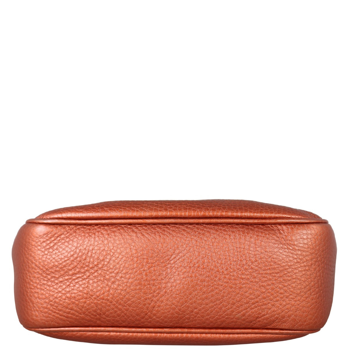 Gucci Soho Disco Small