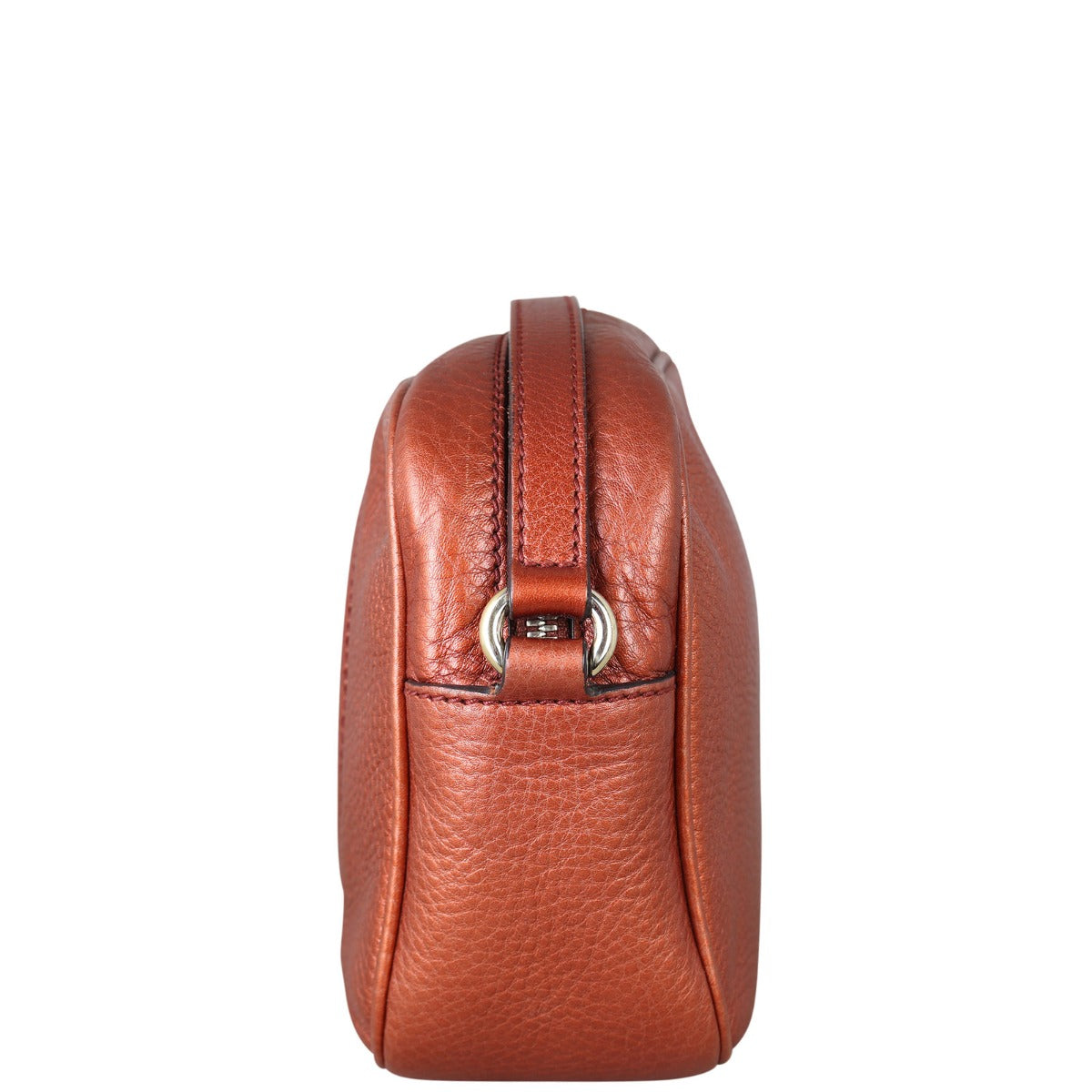 Gucci Soho Disco Small