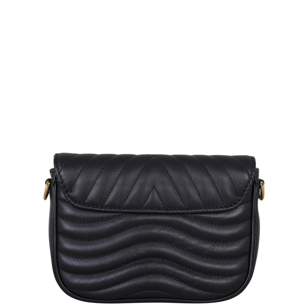 Louis Vuitton New Wave Multi Pochette