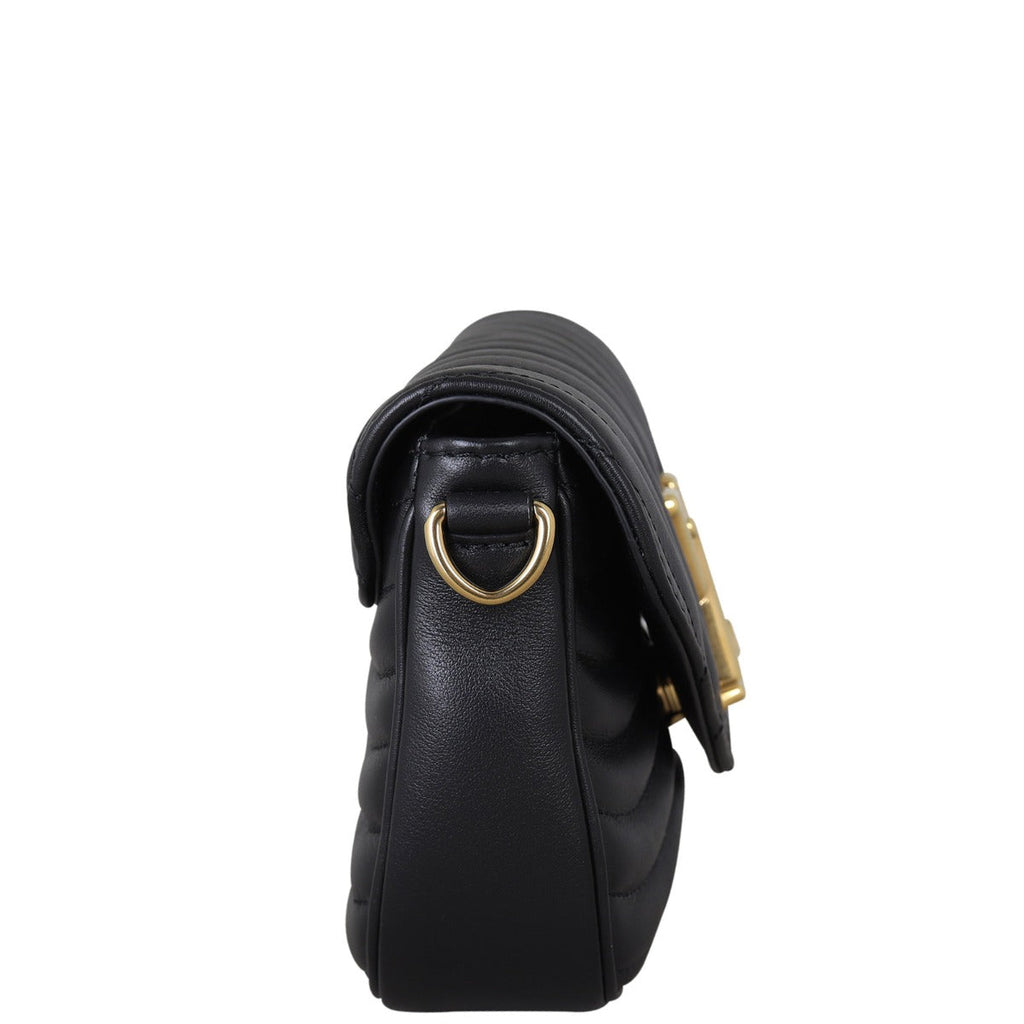 Louis Vuitton New Wave Multi Pochette