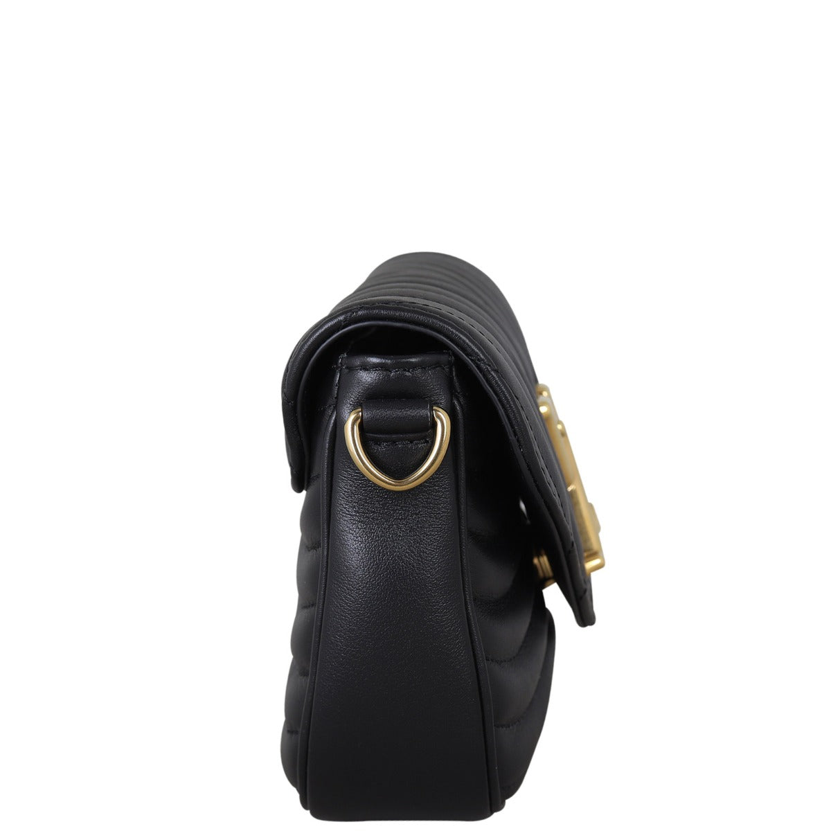 Louis Vuitton New Wave Multi Pochette