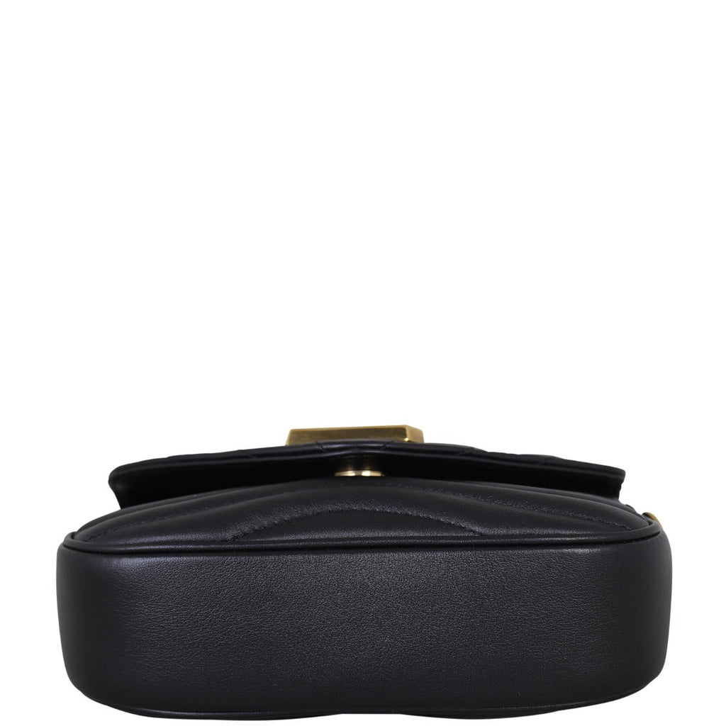 Louis Vuitton New Wave Multi Pochette