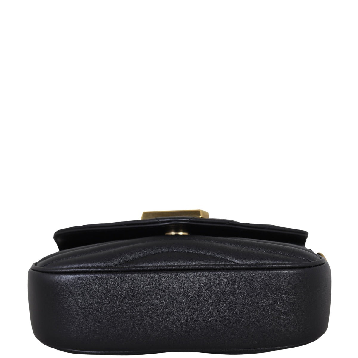Louis Vuitton New Wave Multi Pochette