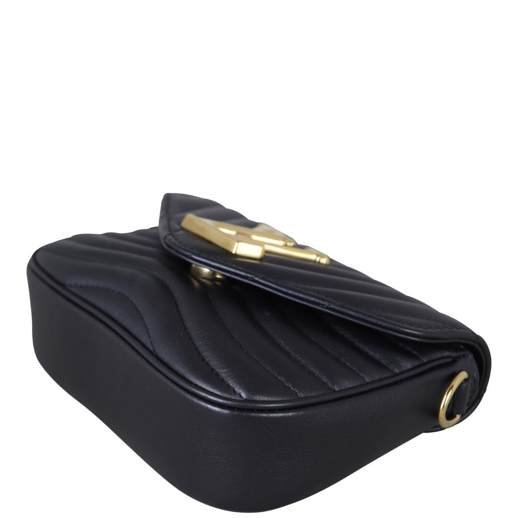 Louis Vuitton New Wave Multi Pochette