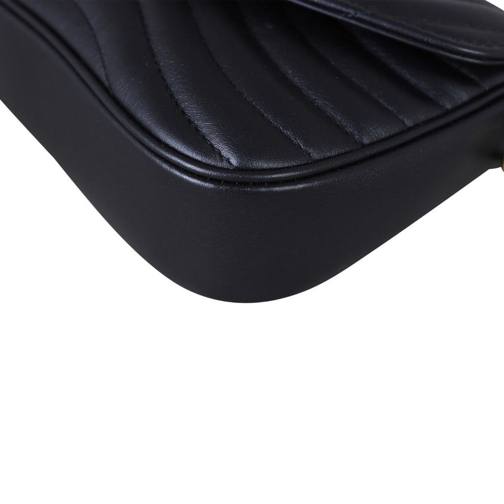 Louis Vuitton New Wave Multi Pochette