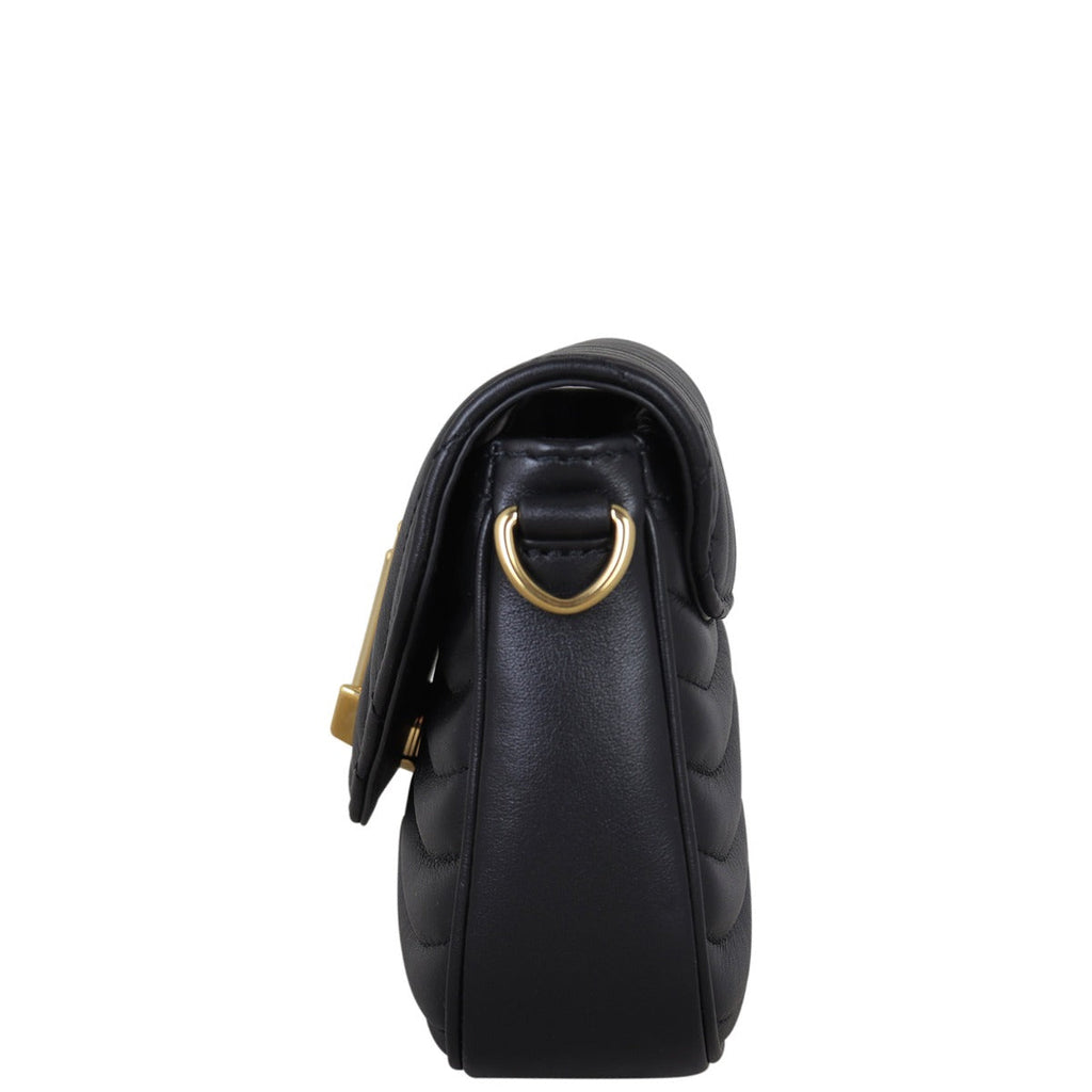 Louis Vuitton New Wave Multi Pochette
