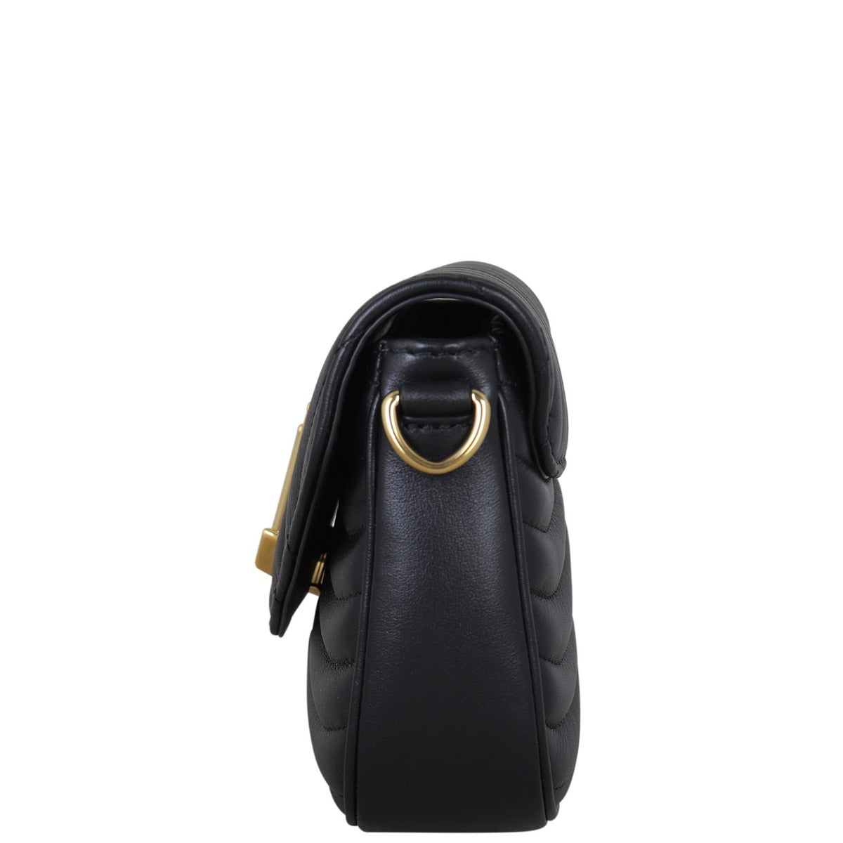Louis Vuitton New Wave Multi Pochette