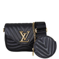Louis Vuitton New Wave Multi Pochette