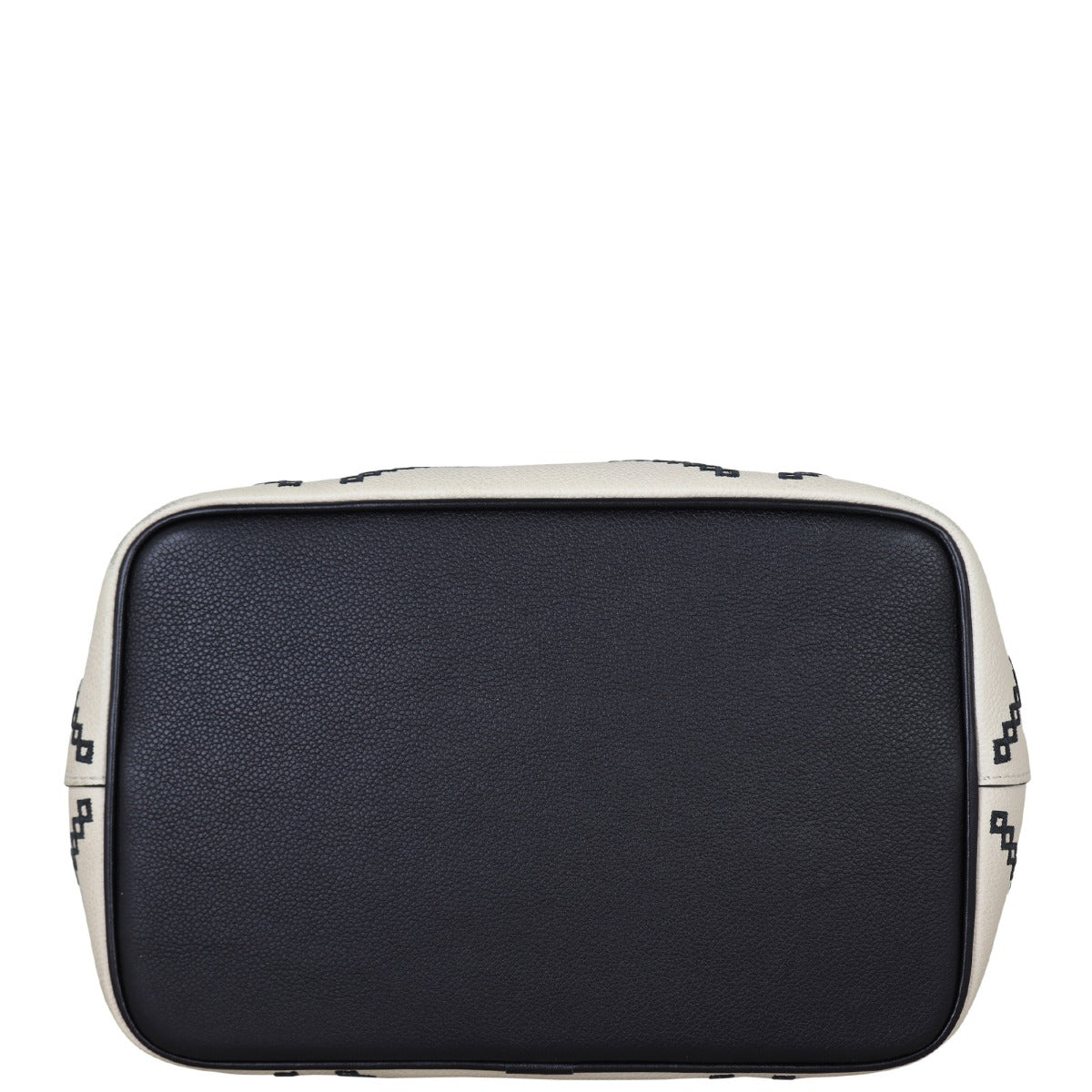 Louis Vuitton NeoNoe MM Monogram Empreinte Giant Broderies