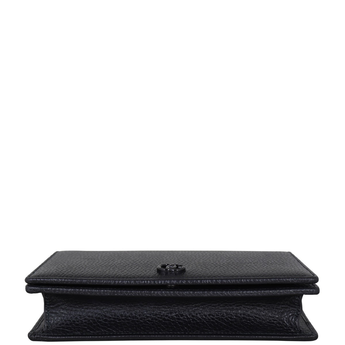 Gucci GG Marmont Chain Wallet