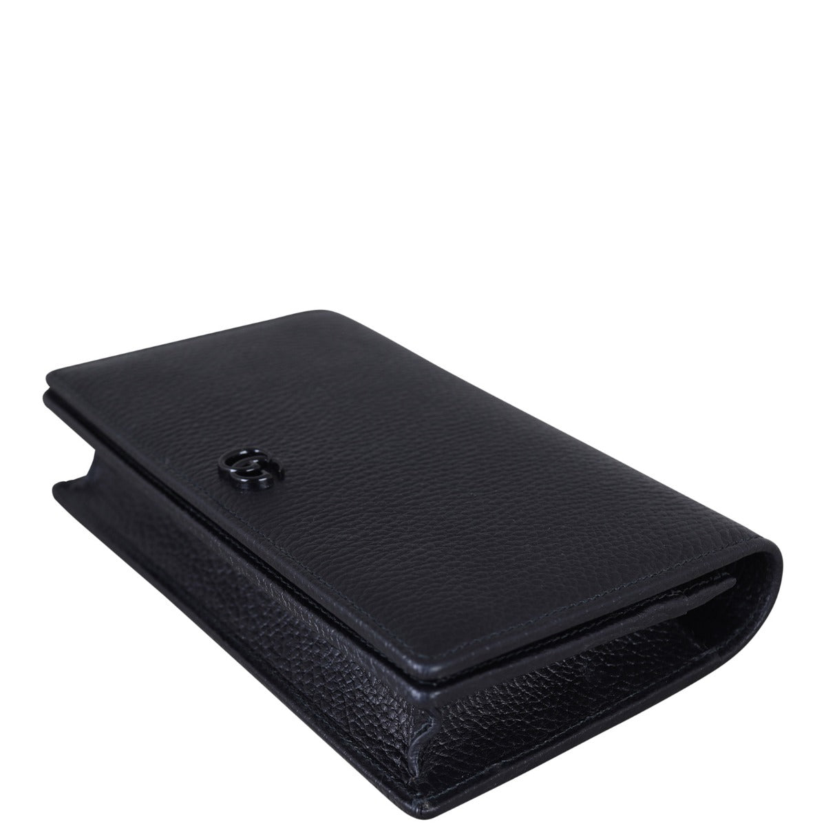 Gucci GG Marmont Chain Wallet