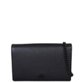 Gucci GG Marmont Chain Wallet