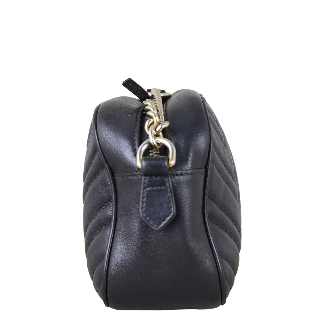 Gucci GG Marmont Small Camera Bag
