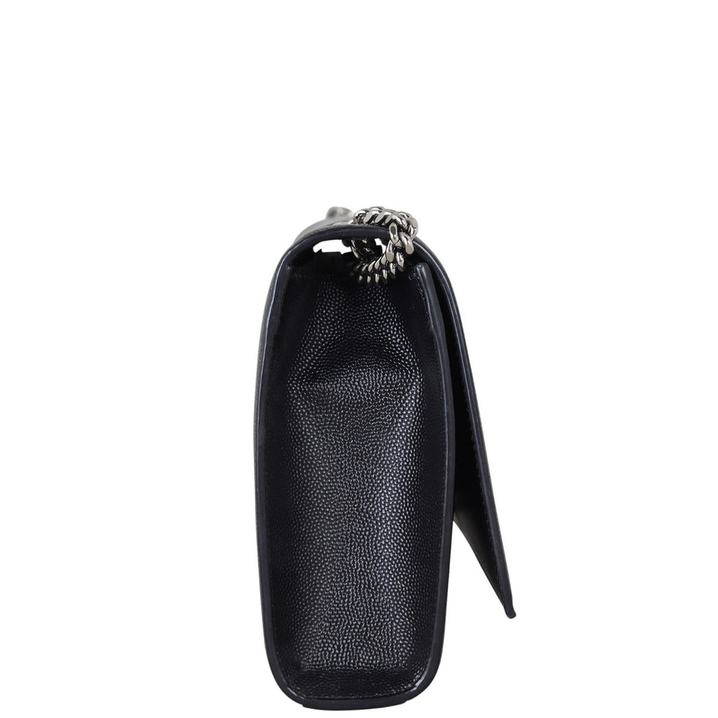 Saint Laurent Kate Chain Bag Medium