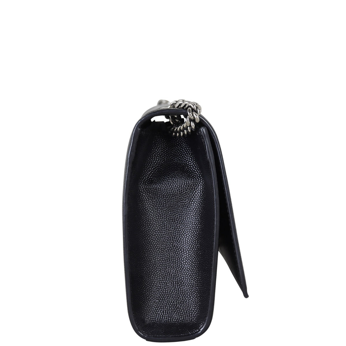 Saint Laurent Kate Chain Bag Medium