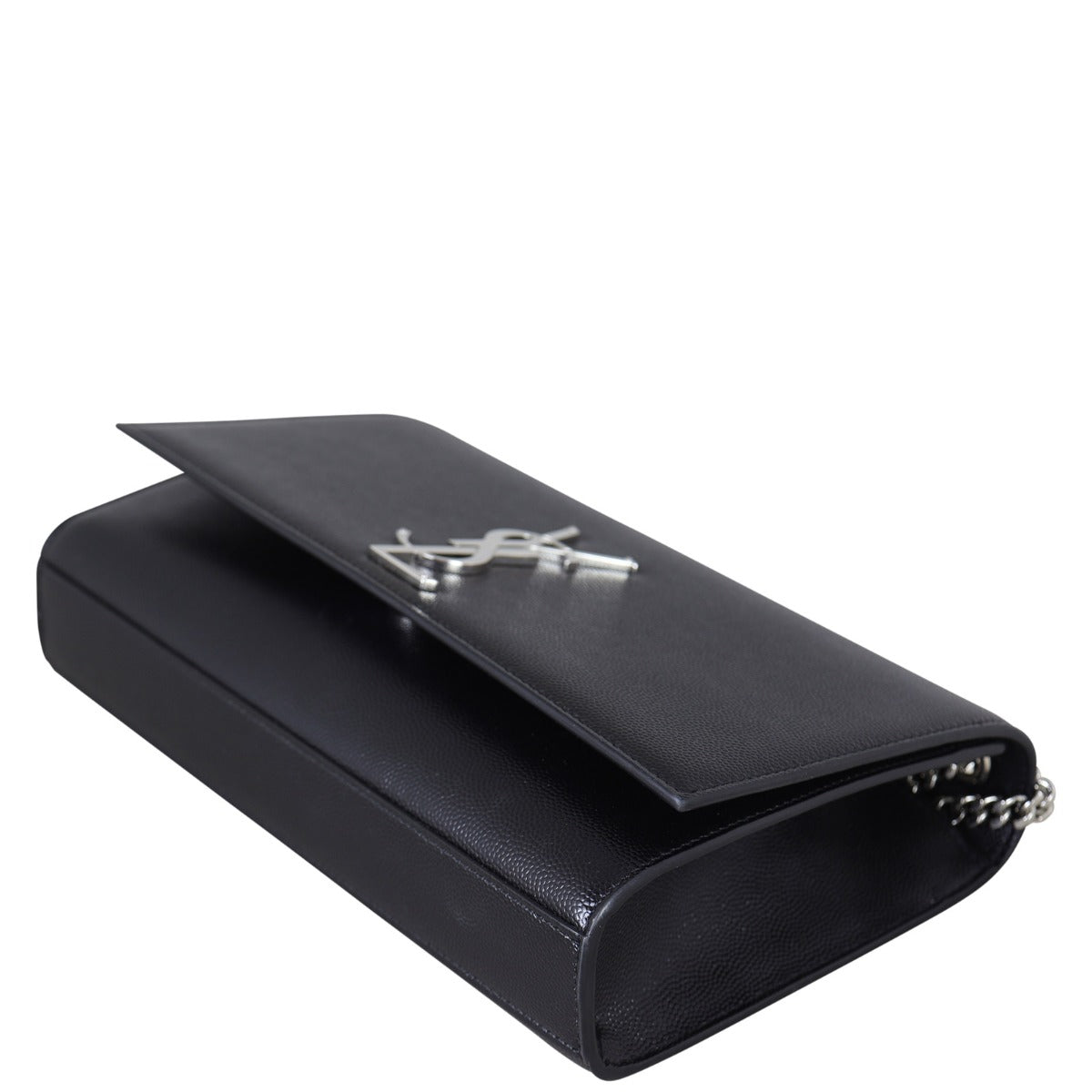 Saint Laurent Kate Chain Bag Medium