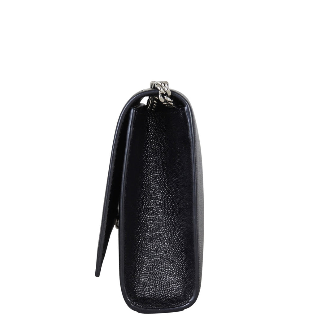 Saint Laurent Kate Chain Bag Medium
