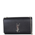 Saint Laurent Kate Chain Bag Medium