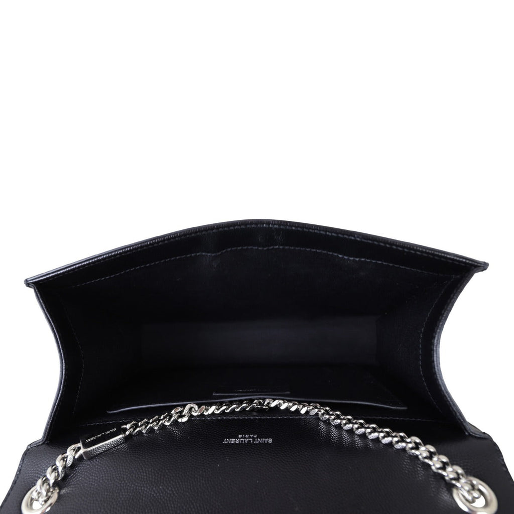 Saint Laurent Kate Chain Bag Medium
