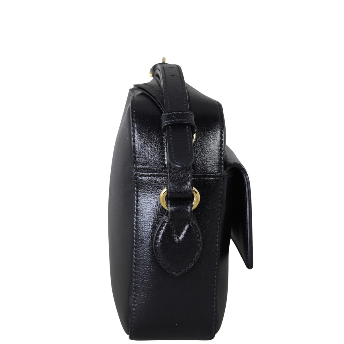 Gucci Horsebit 1955 Shoulder Bag Small