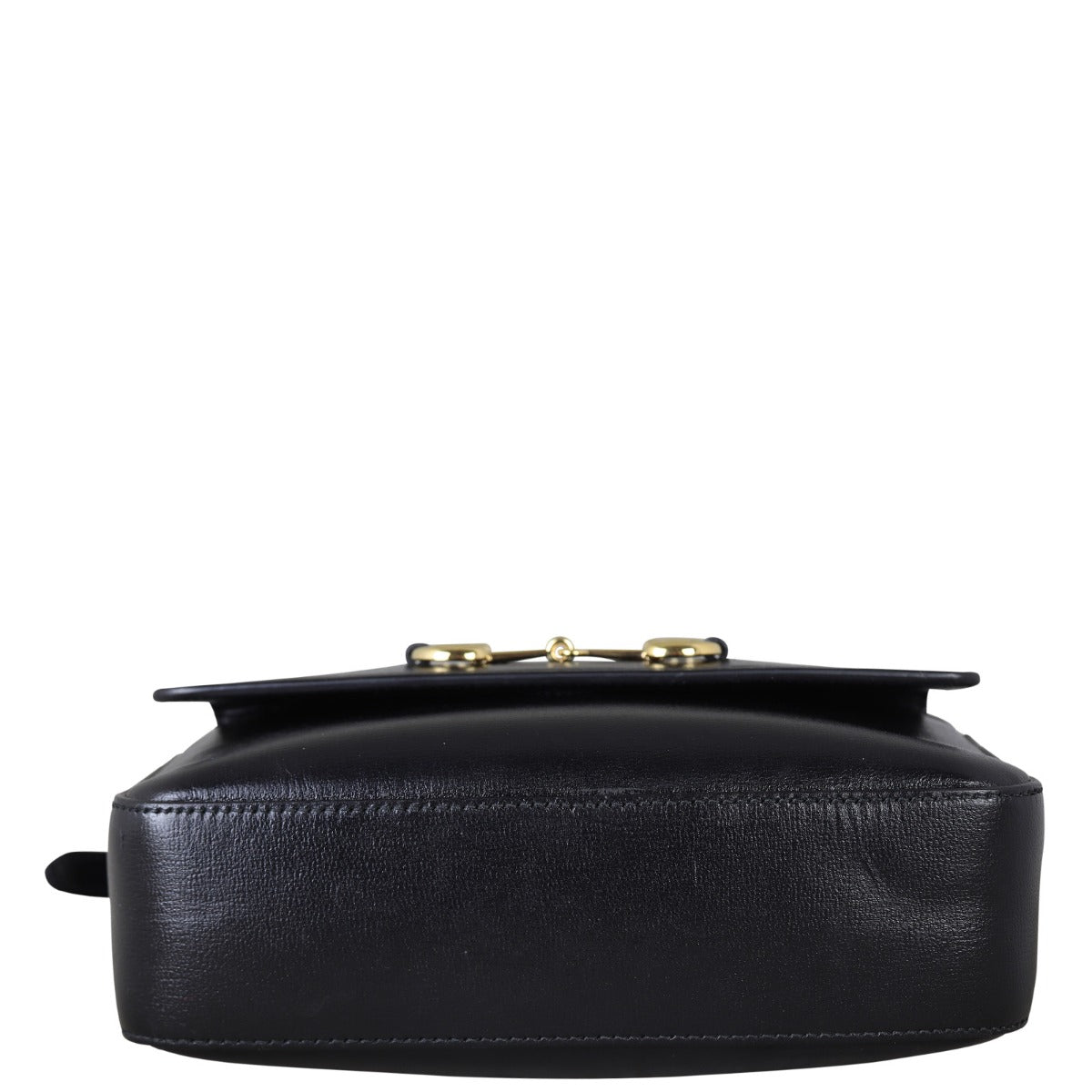 Gucci Horsebit 1955 Shoulder Bag Small