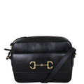 Gucci Horsebit 1955 Shoulder Bag Small