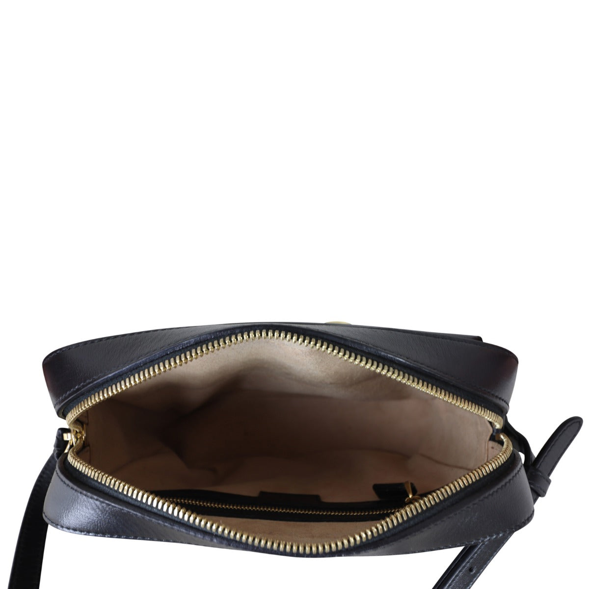Gucci Horsebit 1955 Shoulder Bag Small