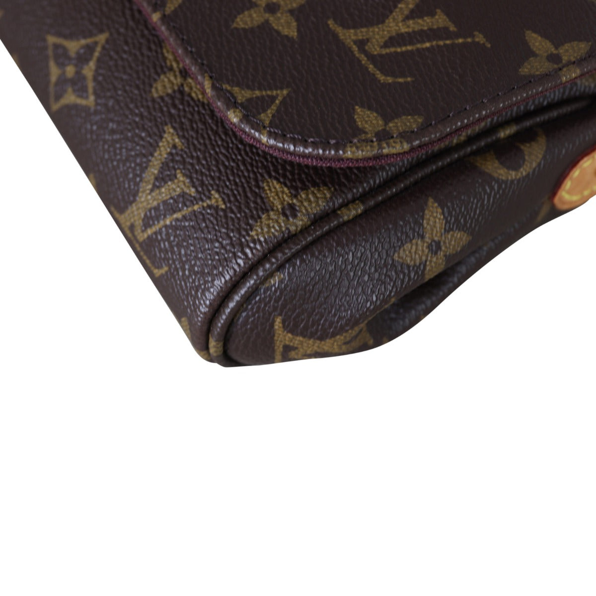 Louis Vuitton Favorite PM Monogram