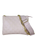 Louis Vuitton Coussin PM Monogram Embossed Lambskin