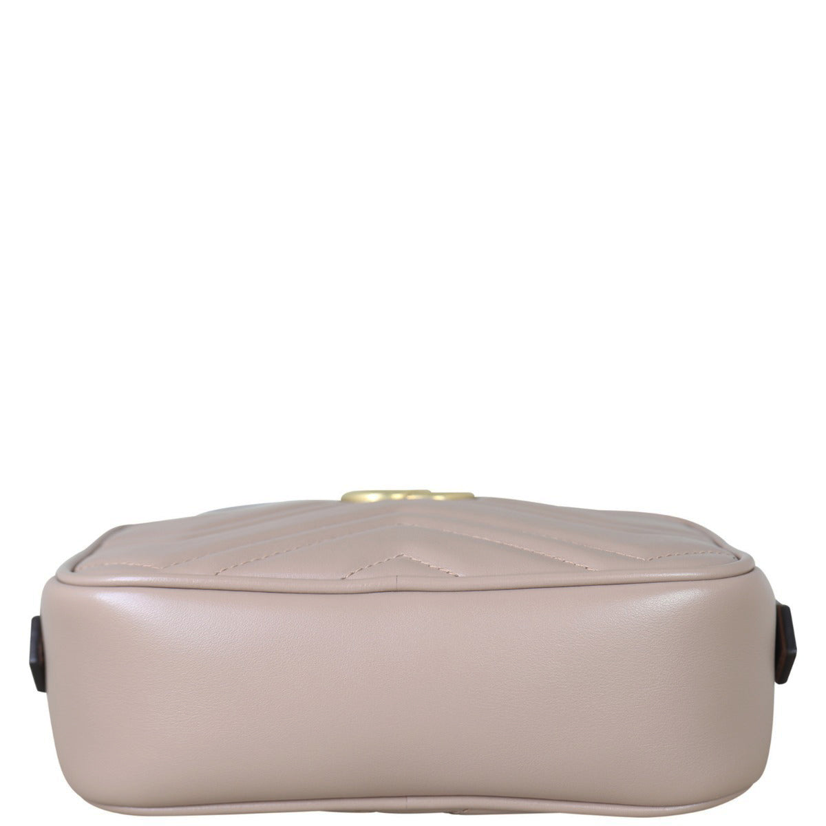 Gucci GG Marmont Mini Camera Bag
