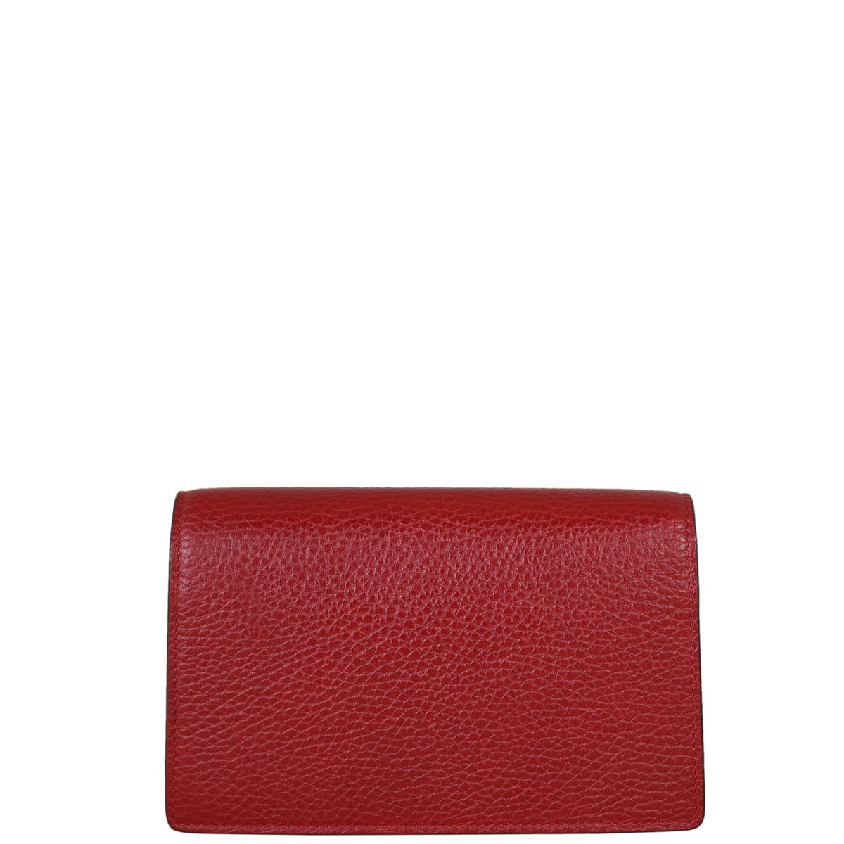 Gucci Dionysus Super Mini Chain Bag