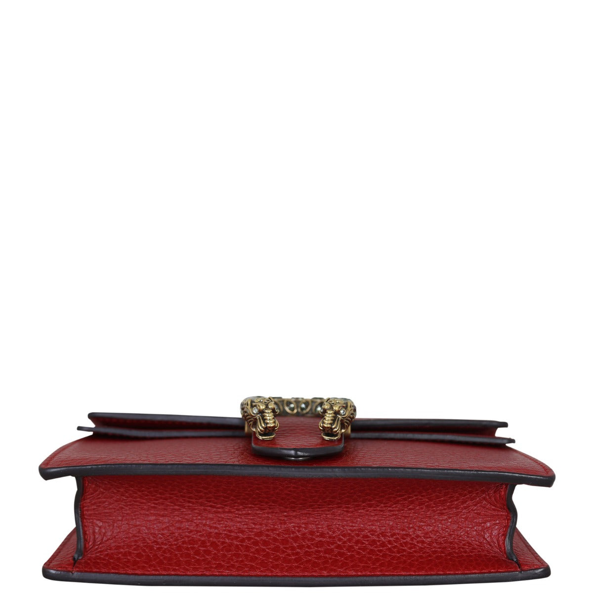 Gucci Dionysus Super Mini Chain Bag